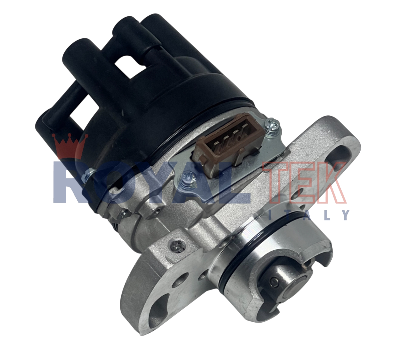 CODIGO ARTICULO - DESCRIPCION